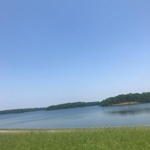 Meet your Posher, Colin